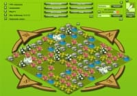 BeBugs - Screenshot Animali e Fattorie