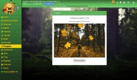 BeeFighters - Screenshot Animali e Fattorie