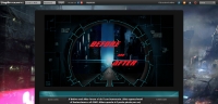 Before and After GDR - Screenshot Play by Forum