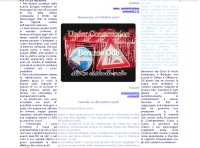 Beranne Gdb - Screenshot Fantasy