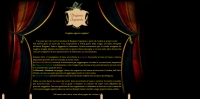 Bergamo Sognante - Screenshot Live Larp Grv
