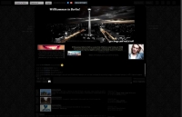 Berlin RPG - Screenshot Play by Forum