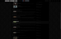 Berlin RPG - Screenshot Moderno