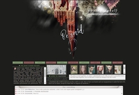 Besaid Gdr - Screenshot Play by Forum