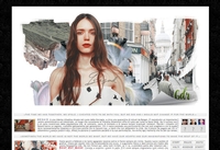 Besaid Gdr - Screenshot Urban Fantasy