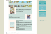 Beverly Hills 2010 Gdr - Screenshot Moderno