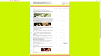 Beverly Hills GDR - Screenshot Moderno