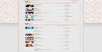 Beyblade Shadow Games - Screenshot Manga e Anime