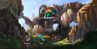 Beyond Craft - Screenshot Minecraft
