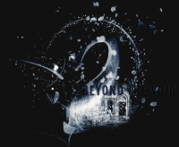 Beyond The Void GDR - Screenshot Play by Chat