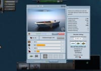 Big Bait - Screenshot Business e Politica