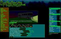 Bio Nightmare - Screenshot Zombi