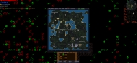 Bitiverse - Screenshot Browser Game