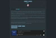 Bjrkdal - A Swedish Tale - Screenshot Play by Forum