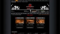 Black Aftermath - Screenshot Crime