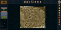 Black Sails Chronicles - Screenshot Play by Chat
