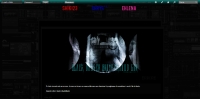 Black Dagger Brotherhood Gdr - Screenshot Play by Forum