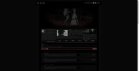 Black hole gdr - the nightmare returns - Screenshot Play by Forum