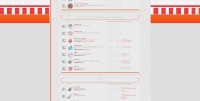 Bleach Devil Shohoku Anime - Screenshot Manga e Anime