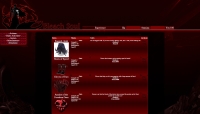 Bleach Soul - Screenshot Manga e Anime