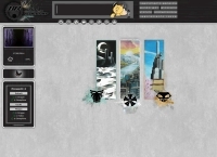 Bleach Chronicles - Screenshot Play by Chat