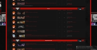 Bleach Forum Italiano - Screenshot Manga e Anime