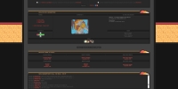 Bleach GdR - Soul Redemption - Screenshot Play by Forum