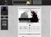 Bleach Revolution - Screenshot Manga e Anime