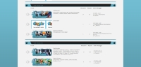 Bleach Soul Revolution - Screenshot Manga e Anime