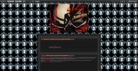 Bleach: Souls of The Blade Pride GdR - Screenshot Play by Forum