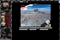 Bleach Spiritus - Screenshot Play by Chat