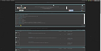 Bleach's Time Recording - Screenshot Play by Forum