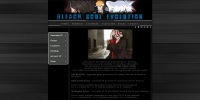 Bleach: Soul Evolution - Screenshot Browser Game