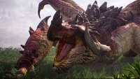 Bless Unleashed - Screenshot Fantasy