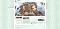 Blinded X New York Rpg - Screenshot Play by Forum