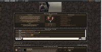 Blood and Sand Gdr - Screenshot Play by Forum