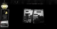 Blood Canticle GdR - Screenshot Play by Chat