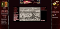 Blood Tales - Screenshot Play by Chat
