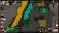Bloody Handy - Screenshot Play by Mobile