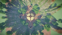 BlueCraft - Screenshot Altri Generi