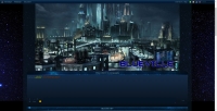 Blueville GDR - Screenshot Play by Forum