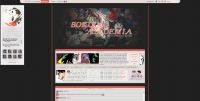 Boku no Hero Academia - Screenshot Play by Forum