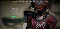 Bollaverde Live - Screenshot Live Larp Grv