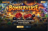 Bomberverse - Screenshot Fantasy Orientale