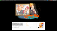 Bond yaoi Gdr forum - Screenshot Play by Forum