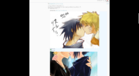 Bond yaoi Gdr forum - Screenshot Hentai