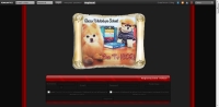 Boo TV Gdr - Screenshot Play by Forum