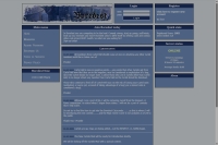 Boredest - Screenshot Browser Game