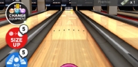 Bowling King - Screenshot Altri Sport