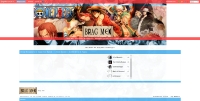 Brag Men - Screenshot Play by Forum